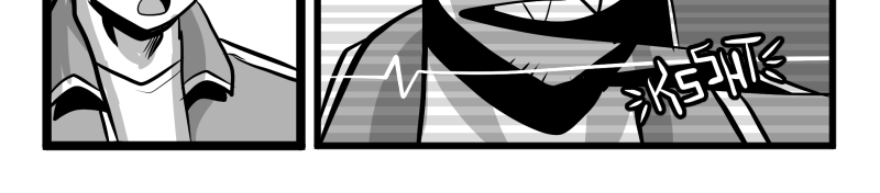 Image 2 Cut
